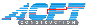 ACFT construction mécanique Logo