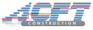ACFT construction mécanique Logo
